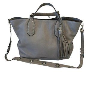Michael Kors Brooklyn Tote BAG